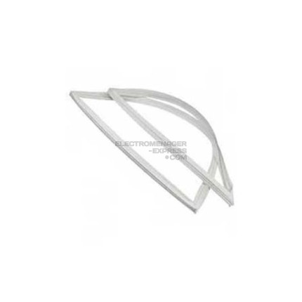 JOINT PORTE REFRIGERATEUR