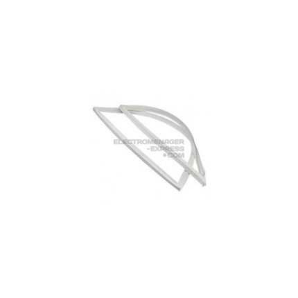 JOINT PORTE REFRIGERATEUR