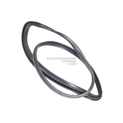 JOINT,PORTEDEFOUR,VAPEUR,405