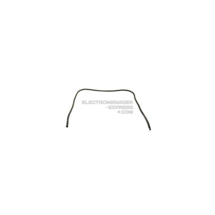 Joint pyrolise tresse as0053979