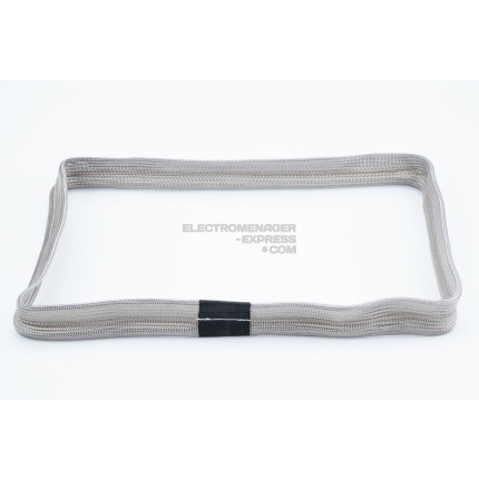 Joint pyroseal 9b2u102