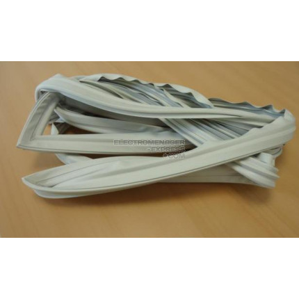 JOINT REFRIGERATEUR (100CM X 52,3CM)