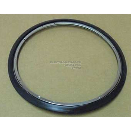 JOINT RIGIDE AR TAMBOUR