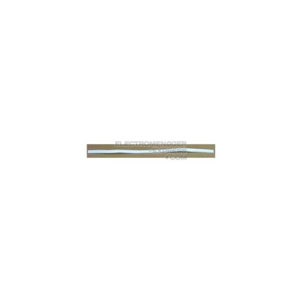 JOINT SECTION CENTRALE MODULABLE