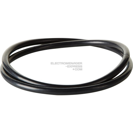 Joint silicone 8l
