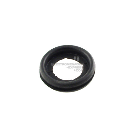 Joint silicone bouchon remplissage vapeur