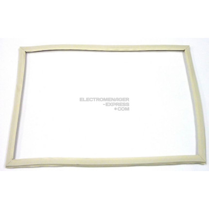 Joint (sj58l / sj68l)