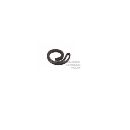 Joint socle condenseur