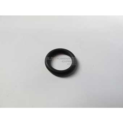 Joint sonde ctn