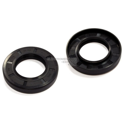 Joint spi 40x72x10/11 5