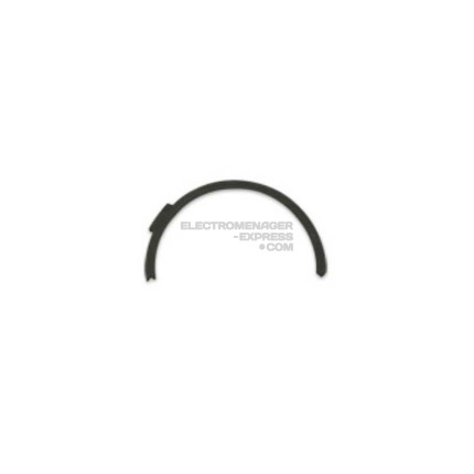 JOINT SUP. DU FILTRE AVANT MOTEUR MEMAFILTER DC19/20/21/29