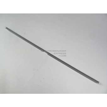 Joint supérieur de porte