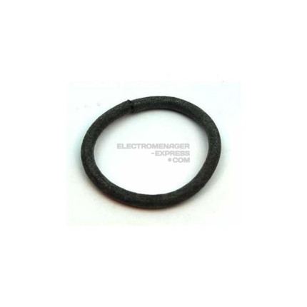 Joint supérieur support grille f
