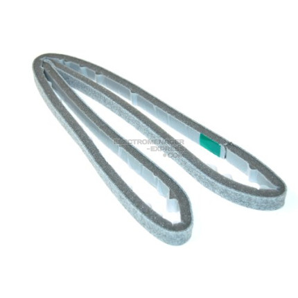JOINT TAMBOUR AR. 1600X20MM