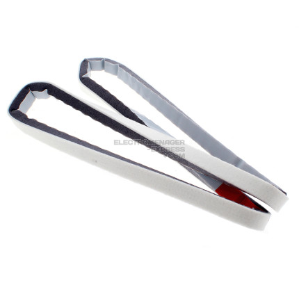 Joint tambour arrière