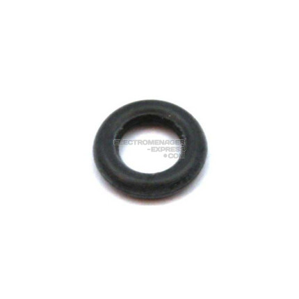 Joint torique (4,1x1,6mm)