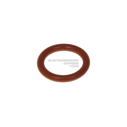 Joint torique (bague r401)