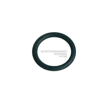 Joint torique du clapet de pompe