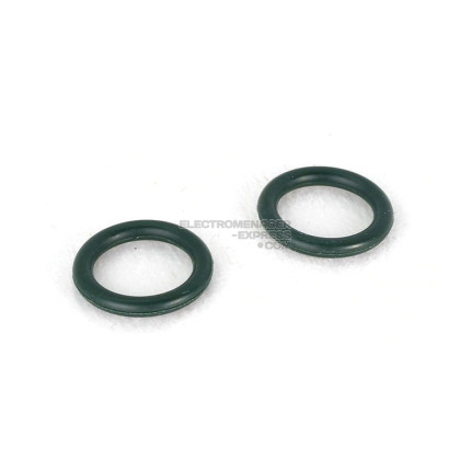 Joint torique e130/e140