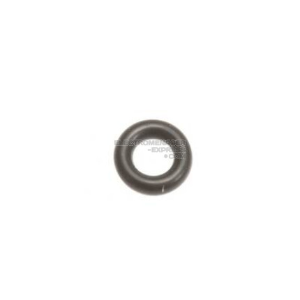 Joint torique en silicone (orm0090-20)