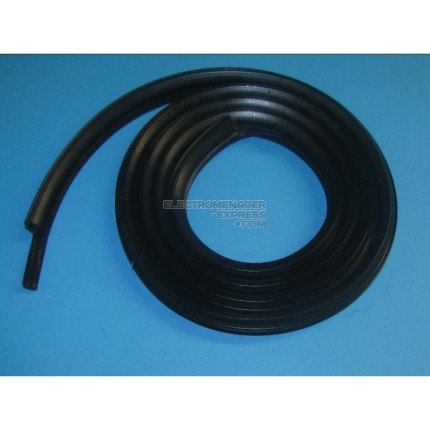 JOINT TOUR DE PORTE OM6000