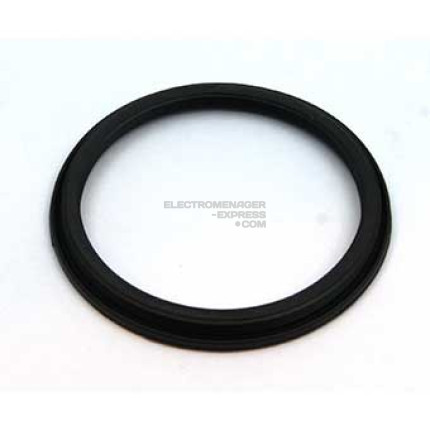 JOINT VIS DE PRISE D AIR REPARTITEUR