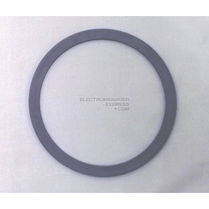 JOINT X3 BOL BLENDER Ø 135MM/115MM A993 A994 A993A A994A