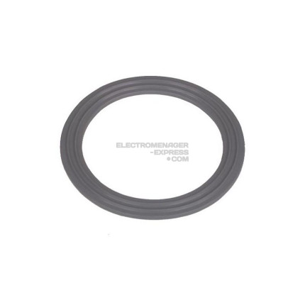 JOINT X3 D EMBASE Ø 80MM/60MM COUTEAU A993 A994 A996