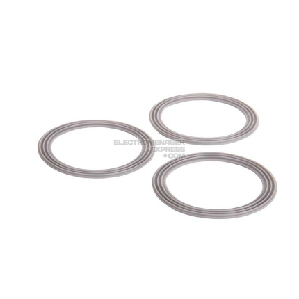 JOINT X3 DE COUTEAU A996A D.EXT=7,5CM/D.INT=5,7CM