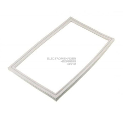 jointblancportefreezerblanc