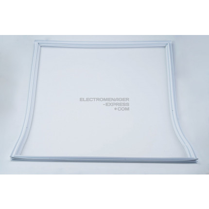JOINTS DE PORTE REFRIGERATEUR
