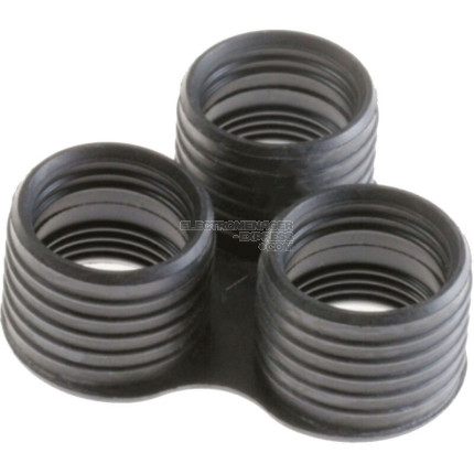 JOINTS VALVE LAV.ALTERNE