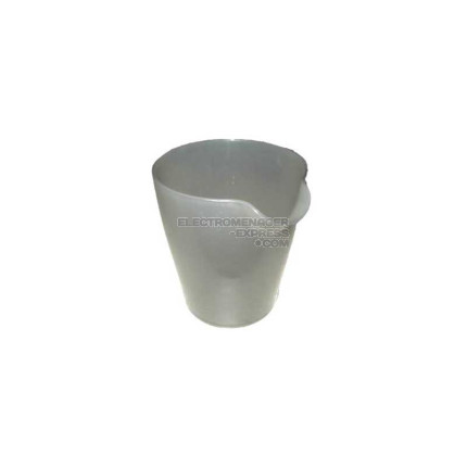 JUG