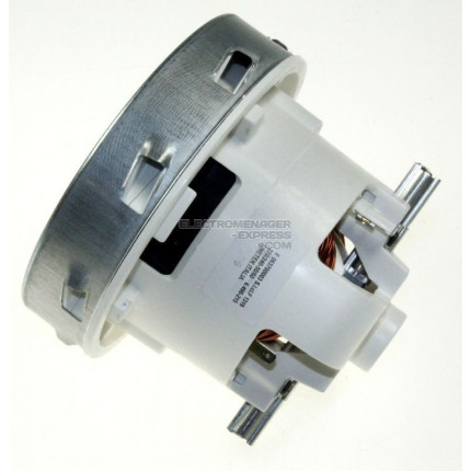 Ka6.490-215.0 moteur