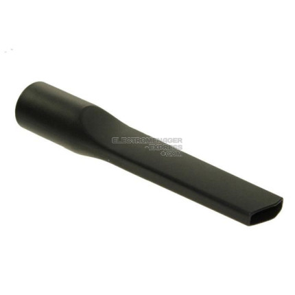 Ka6.900-385.0 suceur plat 11/01/99 pro d35