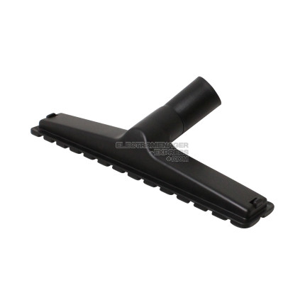 KARCHER 2.862-141.0 BROSSE
