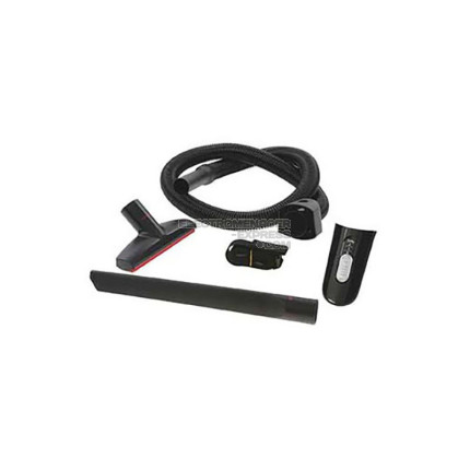 KIT ACCESSOIRES PRO POUR ASPIRATEUR BALAIS BOSCH