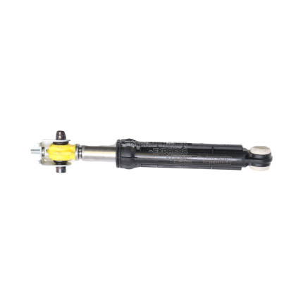 Kit amortisseur 120n top