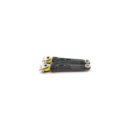 Kit amortisseurs 120n futura 71 lt