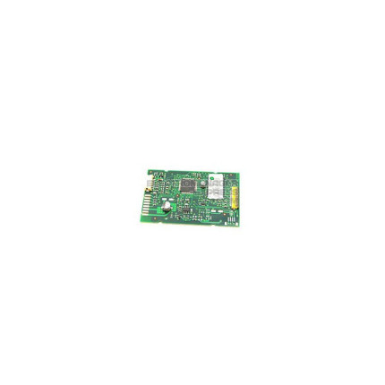 Kit carte électronique v11 01