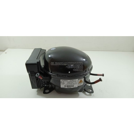 Kit compresseur vemb11c carte sans spee