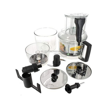 Kit cuve 4000 4100 4200 magimix