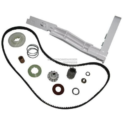 Kit d'arbre de transmission
