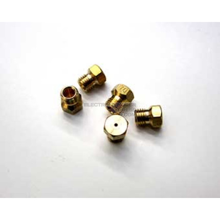 Kit d'injecteur (gpl g31/30 30)