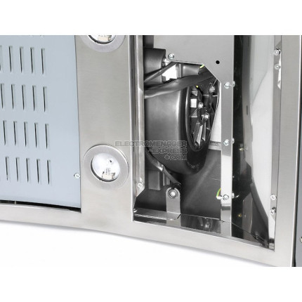 Kit d10ctp de recirculation dlv 6 85 985 teka