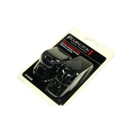 Kit de 2 sabots (3/21mm et 24/42mm)