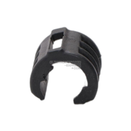 Kit de bouton de vérrouillage de tuyau