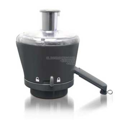 Kit de centrifugeuse