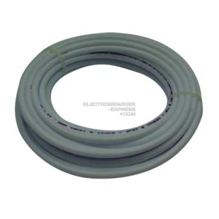 Kit de connexion d'eau