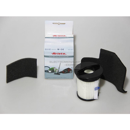 Kit de filtre (4047 x 2791)